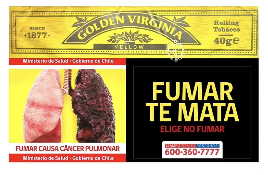 The Original Series | Davidoff Of Geneva - A | Davidoff Of Geneva - A Australia